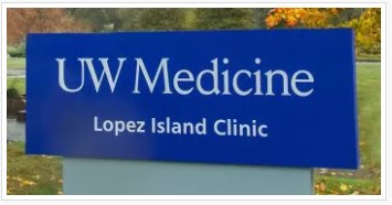 Sports Physical Appointments Available at UW Medicine at Lopez 